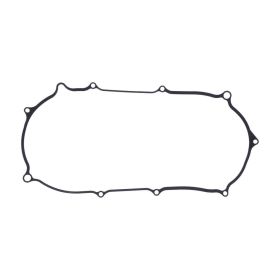 Guarnizione coperchio variatore originale JMP B0J-E5451-00 Yamaha LTS-C 125 D ELIGHT CBS