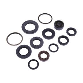 ATHENA P400325400001 Motor Dichtung Satz