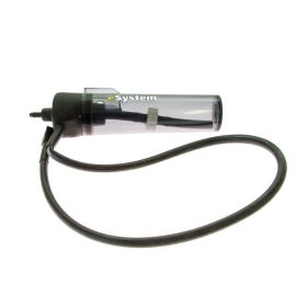 Serbatoio per E-Scottoiler V3 SO-0091BL