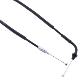JMP 152-388 Gaszug für Honda CRF