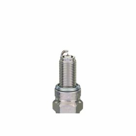 NGK MR8AI9 Spark Plug for Arctic Cat BEARCAT Z1