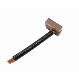 Anlasser Motorbürsten Kohlen JMP DE1301-UN0001