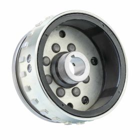 PIAGGIO B018108 Motorcycle flywheel