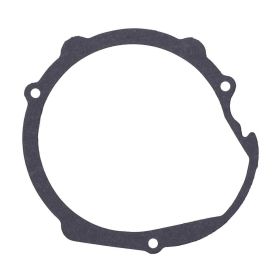 Joint de générateur ATHENA S410510017019 pour Suzuki