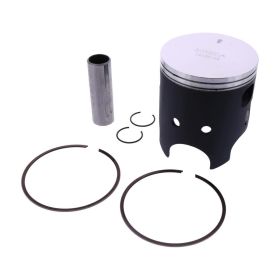 Kit de piston forgé complet ATHENA D.66.34 sélection A pour Suzuki RM 250