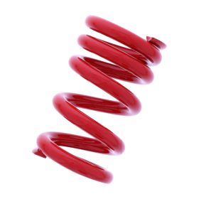 YSS Red Shock Absorber Spring 46-200-350-120