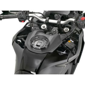 Flangia borsa serbatoio GIVI per TANKLOCK/TanklockED per YAMAHA Tracer 9/9 GT/9 GT+