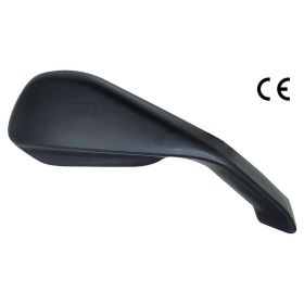 Rechtes Lenker-Spiegel C4 für Aprilia RS4 50/125