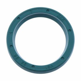 Paraolio ATHENA 22x28x4mm per Ducati