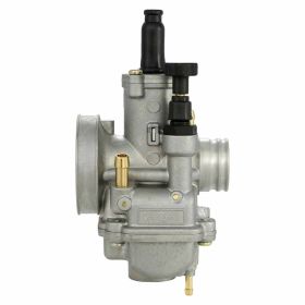 Carburatore POLINI CP D.15 aria pomello