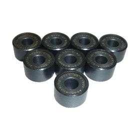 BANDO G72601302208 Variator rollers