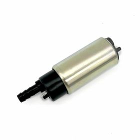 MAGNETI MARELLI Innenkraftstoffpumpe für VESPA/MALAGUTI