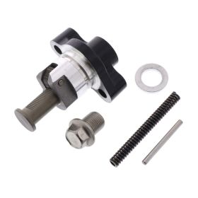 Pattino scorricatena originale JMP 12048-0059 per Kawasaki ZX-10R 1000 NINJA