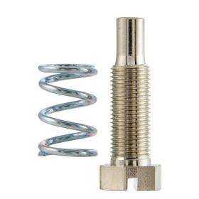 Minimum screws and springs POLINI carburetor CP 17.5/19