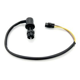 MAGNETI MARELLI Stopp-Schalter für YAMAHA