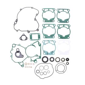 Kit guarnizioni ATHENA motore completo P400270900101