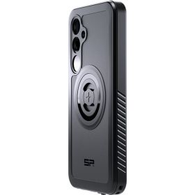 SP CONNECT xtreme s24+ smartphone cover