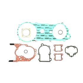 Kit guarnizioni ATHENA motore completo P400420850080 senza paraolio per Honda