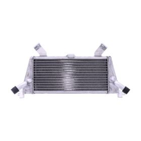 JMP TRS-R-798 Ölradiator für BMW