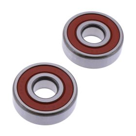 KIT DE ROULEMENT DE ROUE TOURMAX WBK-063