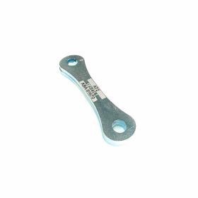 Kit abassamento posteriore ALPHA TECHNIK 33-DP07-TL01KBA per Yamaha
