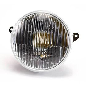Phare avant SIEM pour PIAGGIO