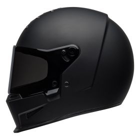 Casque intégral BELL Eliminator noir mat