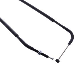 Câble d'embrayage JMP SHCBF6N pour Honda CBF 600