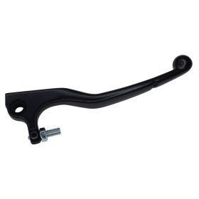 Leva freno nera C4 per Beta RR 50 Enduro/Supermotard