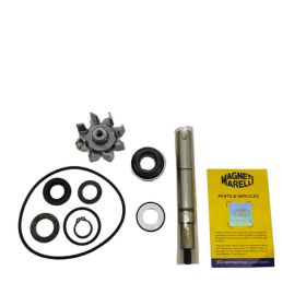 Kit revisione pompa acqua MAGNETI MARELLI per KYMCO