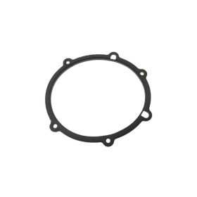CAGIVA original clutch cover gasket 78810522A