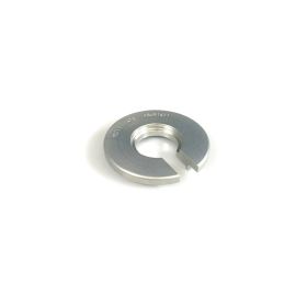 Kit abassamento posteriore ALPHA TECHNIK 33-MDDUCATI-TL01KBA per Ducati MONSTER 797