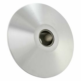 MALOSSI M6111150B ALLOGGIAMENTO VARIATORE