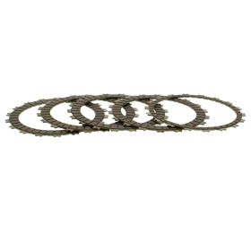 EBC CK1314 Clutch Discs Kit for Honda