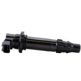 RM STATOR ignition coil cap for YAMAHA yzf-r1
