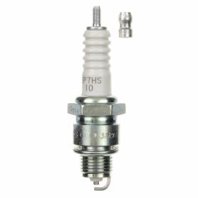 NGK BP7HS-10 Spark Plug for Masai