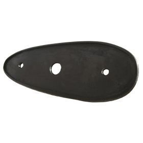 Guarnizione freccia cofano REPRO TEIL per Vespa 125 VNB