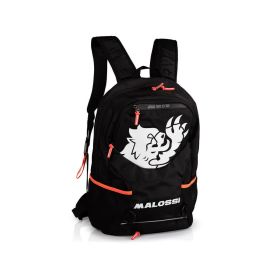 MALOSSI waterproof backpack