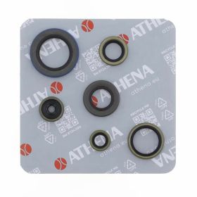 ATHENA P400270400101 Motor Dichtungsset für Gas Gas/Husqvarna