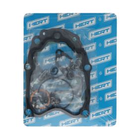 HERT Motorendichtungssatz für Aprilia/Gilera/Piaggio