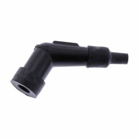 NGK Candle Pipette YD01F SW