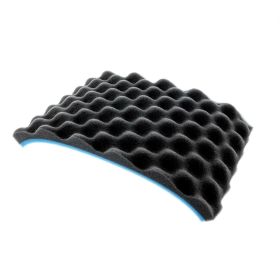 POLINI Luftfilter zum Schneiden 29x20