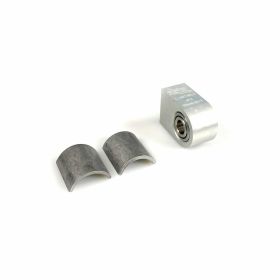 ALPHA TECHNIK Rear Lowering Kit 33-E9BETA-TL01KBA for Beta RR 125