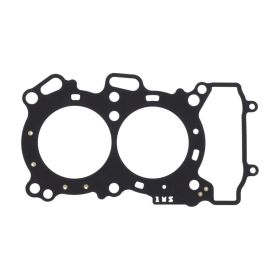 Guarnizione testa cilindro originale 1WS-11181-00 per Yamaha