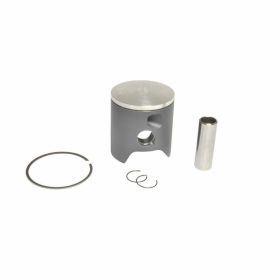 Complete ATHENA Forged Piston Kit D.53.96 Selection B for Suzuki RM 125