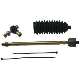 Testa tirante sterzo ALL BALLS 51-1091-L per Polaris RANGER