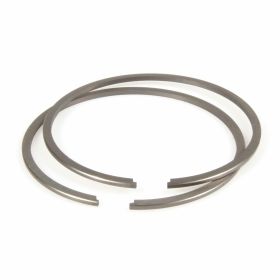 MALOSSI 35154080 FASCE 102 CC