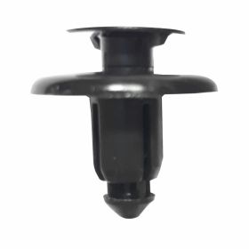 TOURMAX RVT-PT05 10 Nieten Set