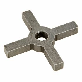 Barre transversale Piaggio M9 mm