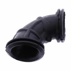 Durite d'admission 101 OCTANE IP38998